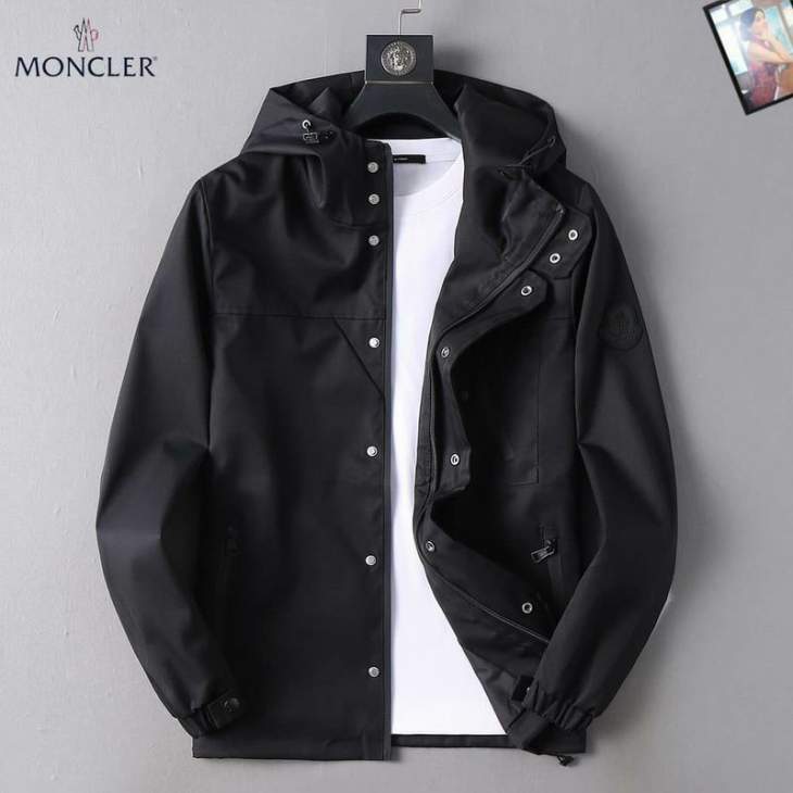 Picture of Moncler Jackets _SKUMonclerM-3XL12yr17831338